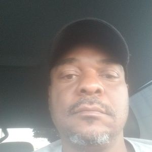 Meet your Posher, Quentin